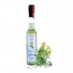 Grappa alla ruta 200ml