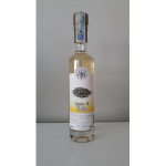 Liquore di Anice 200 ml