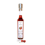 Liquore di ciliegie 200 ml