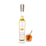 Liquore al miele a base di grappa 200 ml