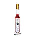 Liquore ai mirtilli 200 ml