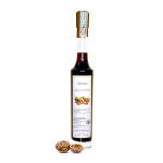 Nocino – Liquore di noci 200 ml