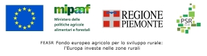 Progetto di Agricoltura sociale PSR Operazione 16.9.1