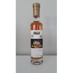 Amaro di San Vito 200 ml