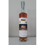 Amaro di San Vito 500 ml