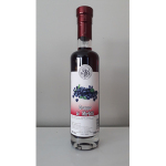 Grappa ai Mirtilli 200 ml