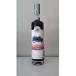 Grappa ai Mirtilli 500 ml