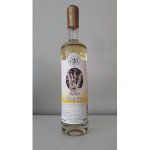 Liquore di Genepy 500 ml