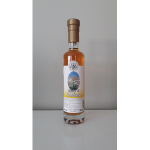 Liquore di Genziana 200 ml