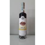 Liquore di Rabarbaro 500 ml